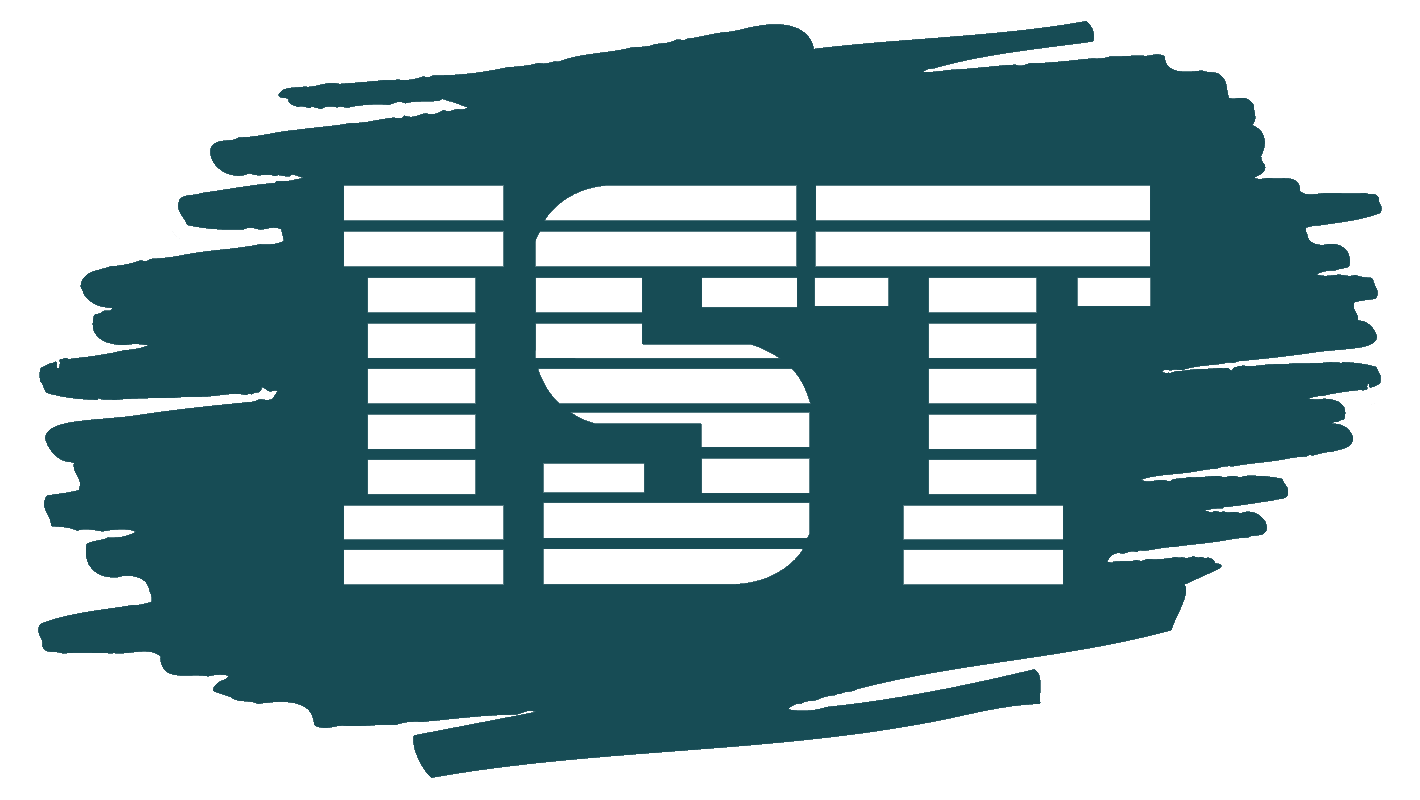 IST